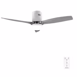 Cecotec EnergySilence Aero 5650 Bianco, Trasparente - Vista aggiuntiva 2