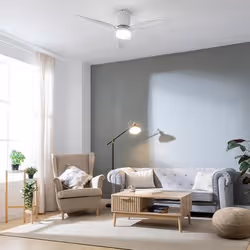 Cecotec EnergySilence Aero 5650 Bianco, Trasparente - Vista aggiuntiva 3