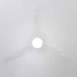 Cecotec EnergySilence Aero 5650 Bianco, Trasparente - Vista aggiuntiva 4