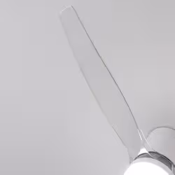 Cecotec EnergySilence Aero 5650 Bianco, Trasparente - Vista aggiuntiva 6