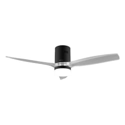 Cecotec EnergySilence Aero 5650 Nero, Trasparente