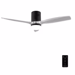 Cecotec EnergySilence Aero 5650 Nero, Trasparente - Vista aggiuntiva 2
