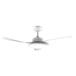 Cecotec EnergySilence Aero 5240 Bianco