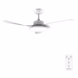 Cecotec EnergySilence Aero 5240 Bianco - Vista aggiuntiva 2