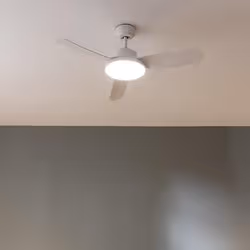 Cecotec EnergySilence Aero 5240 Bianco - Vista aggiuntiva 3