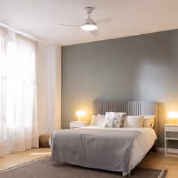 Cecotec EnergySilence Aero 5240 Bianco - Vista aggiuntiva 4