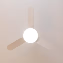 Cecotec EnergySilence Aero 5240 Bianco - Vista aggiuntiva 5