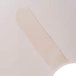 Cecotec EnergySilence Aero 5240 Bianco - Vista aggiuntiva 6