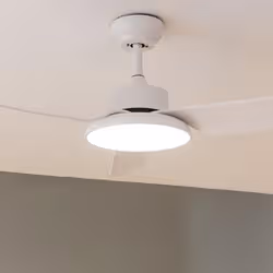 Cecotec EnergySilence Aero 5240 Bianco - Vista aggiuntiva 7