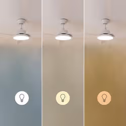 Cecotec EnergySilence Aero 5240 Bianco - Vista aggiuntiva 8
