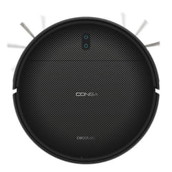 Cecotec Conga M10 Nero