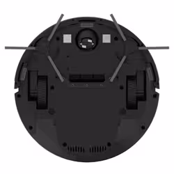 Cecotec Conga M10 Nero - Vista aggiuntiva 3