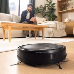 Cecotec Conga M10 Nero - Vista aggiuntiva 4