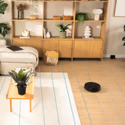 Cecotec Conga M10 Nero - Vista aggiuntiva 5