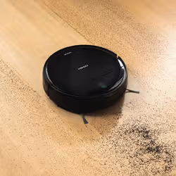 Cecotec Conga M10 Nero - Vista aggiuntiva 6