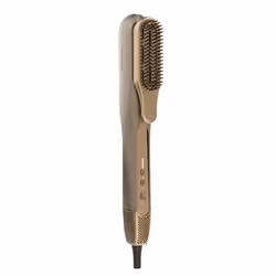 Cecotec A01_EU01_122387 messa in piega Piastra per capelli Airflow Oro - Vista aggiuntiva 4
