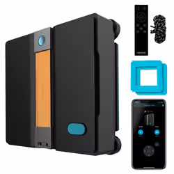 Cecotec Conga Windroid W50
