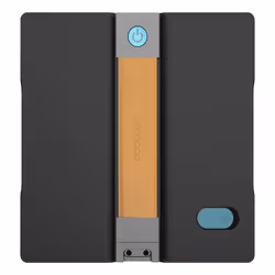 Cecotec Conga Windroid W50 - Vista aggiuntiva 2