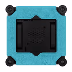 Cecotec Conga Windroid W50 - Vista aggiuntiva 3
