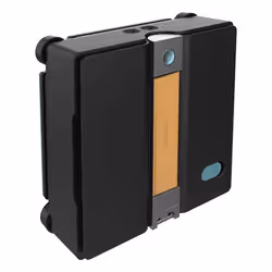 Cecotec Conga Windroid W50 - Vista aggiuntiva 4