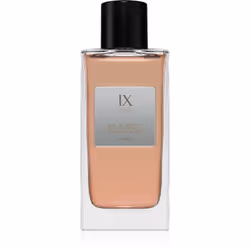L’eau de parfum da uomo Aurora Aroma IX svelerà la virilità, la forza e il coraggio che sono nascosti in te. Il profumo sorpr ...