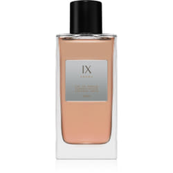 Aurora Aroma IX 100 ml
