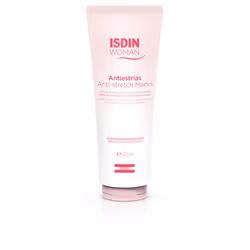 Woman crema antiestrías 250 ml