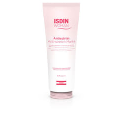 Woman crema antiestrías 250 ml