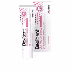 Bexident Denti Sensibili gel topico 50 ml