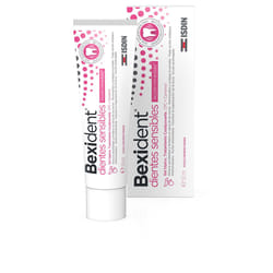 Bexident Denti Sensibili gel topico 50 ml