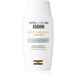 ISDIN FotoUltra 100 Spot Prevent 50 ml