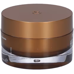 Heliocare Bronze Cps 16,9 g Capsule