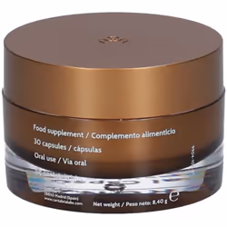 Heliocare Bronze Cps 16,9 g Capsule - Vista aggiuntiva 4