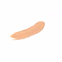 Color Gelcream SPF50 #light - Vista aggiuntiva 4