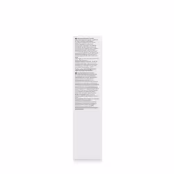 Neoretin Discrom Control gelcrema depigmentante SPF50+ 40 ml - Vista aggiuntiva 4