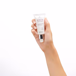 Neoretin Discrom Control siero booster fluido depigmentante 30 ml - Vista aggiuntiva 4