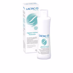 Lactacyd Protection gel igiene intima 250 ml