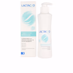 Lactacyd Protection gel igiene intima 250 ml