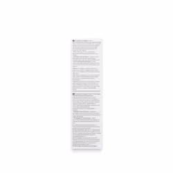 Endocare Cellage crema 50 ml - Vista aggiuntiva 4