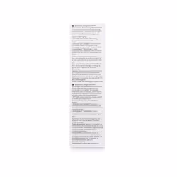 Endocare Cellage gelcrema 50 ml - Vista aggiuntiva 4