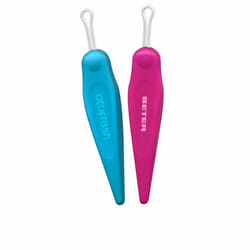 Stick pulizia cera Otofresh #assortimento 1 pz