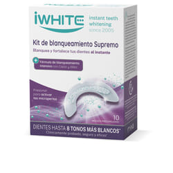 Instant 2 Kit sbiancante 1 u