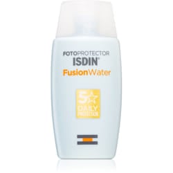 ISDIN Fusion Water 50 ml