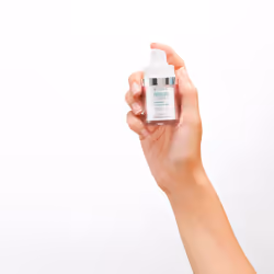 Endocare Cellage contorno occhi 15 ml - Vista aggiuntiva 4