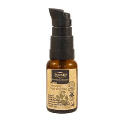 Arganour 8470001756176 olio per il viso 15 ml All ages Pera