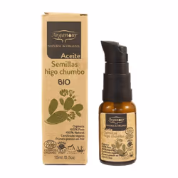 Arganour 8470001756176 olio per il viso 15 ml All ages Pera