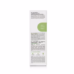 Elancyl Slim Design Day crema anticellulite 200 ml - Vista aggiuntiva 4