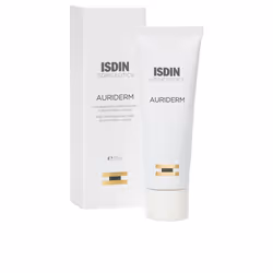 Isdinceutics auriderm cream 50 ml