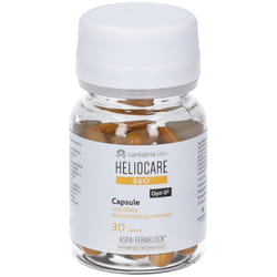 Heliocare 360° Capsule 30 pz