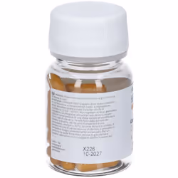 Heliocare 360° Capsule 30 pz